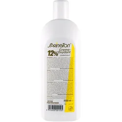 1L Springton Creme-Oxydant