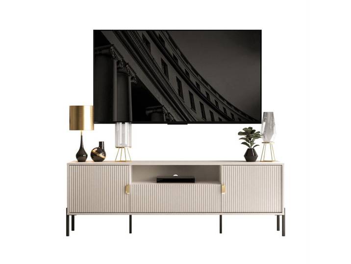 TV Schrank DALIA 180 cm