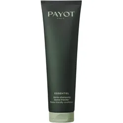 150 ml Payot Essentiel Gentle Biome-Friendly Conditioner