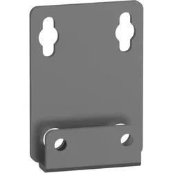 Schneider Electric PFXYP6ADBMS PS6000 Montageadapter Standard Box, je 2 Stück horizontale/ vertikale Montage
