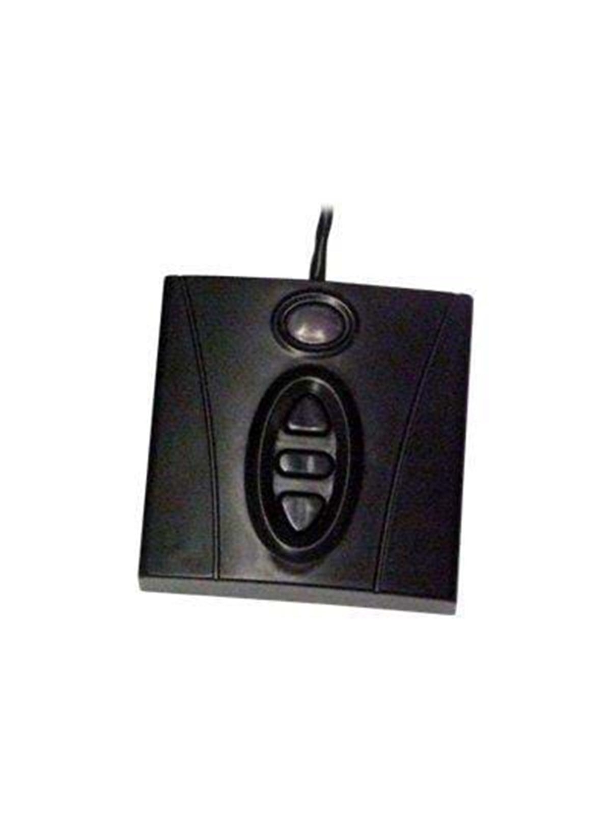 Elite Screens ZSP-WB-B