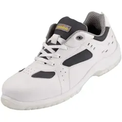 Wica Sicherheitsschuh Trani Halbschuh S3 Gr. 39 ABVERKAUF