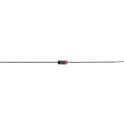 CONRAD Germanium-Diode 1N60 DO-7 20 V 150 mA