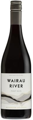 """Wairau River""" """Wairau River Pinot Noir 2023 Red Wine - New Zealand"""
