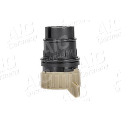AIC Steckgehäuse getriebeseitig 54280 für Mercedes