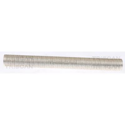 TRISCAN Schlauch 8630 138