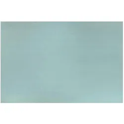 Baby Krabbelmatte - Blau - 120x180cm