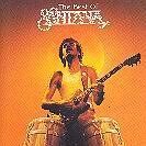 Santana - The Best Of - Preis vom 16.10.2026 11:41:07 h