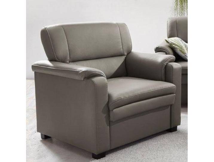 sit&more Sessel Pisa, mit Federkern