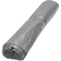 Brunner Abfallbeutel Optibag (25Stk) für passende Toiletten