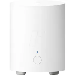 REO HUB 1 LITE - Video Sicherheitszentrale, Home Hub 1 Lite