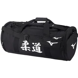 Mizuno, Tennistasche