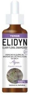 Elidyn Aspen 20 ml
