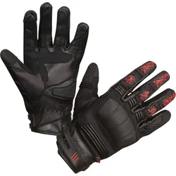 Modeka Ennos Motorradhandschuhe 11