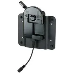 Honeywell Wandbefestigung für Druckerladegerät - für RP2, RP4, Barcode Scanner Zubehör