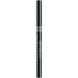 0,38 ml Artdeco Deep Black Liquid Liner  1 Deep Black