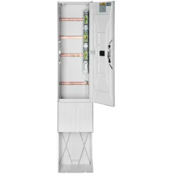 GSAB Elektrotechnik Kabelverteilersäule 35S1700KLSL00