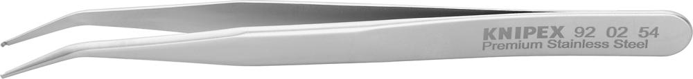 KNIPEX Präzisions-Pinzette