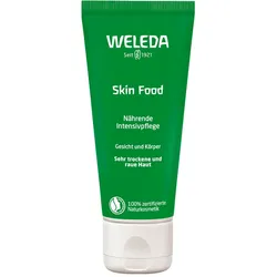 Weleda Skin Food 30 ml