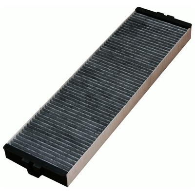 DENCKERMANN Filter, Innenraumluft M110560K für Peugeot