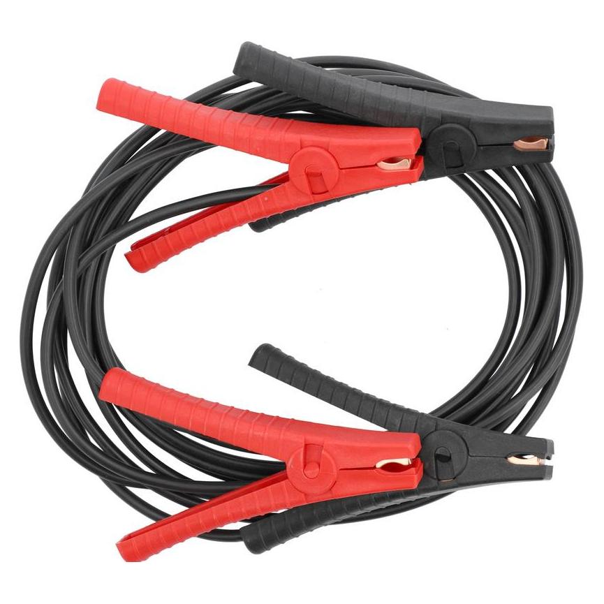 Toya VOREL-STARTKABEL 600A 4m 82506 (600 A) (T82506)