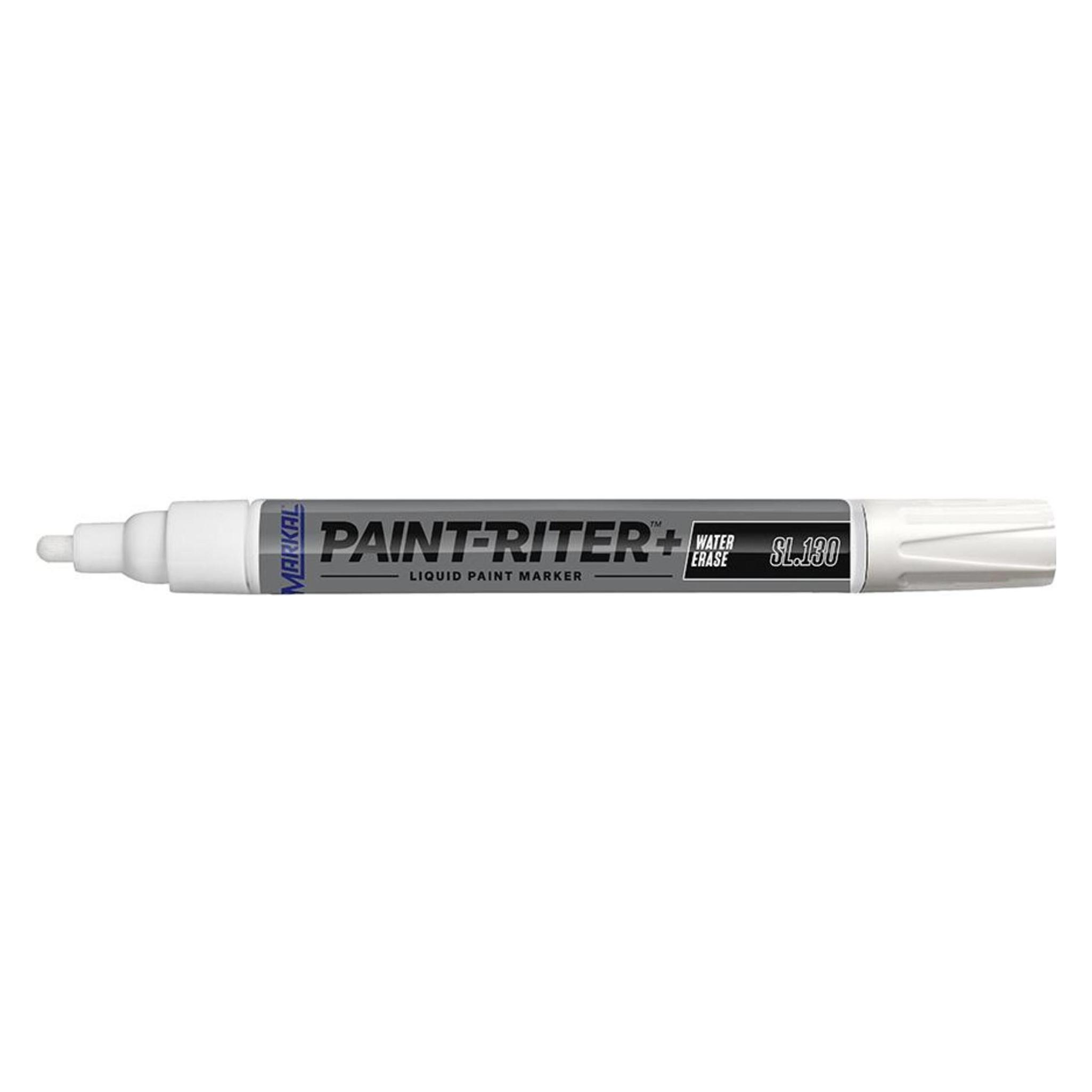Markal Paint-Riter (1x) (23660447101947)