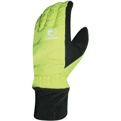 Chiba, Velohandschuhe, (M)