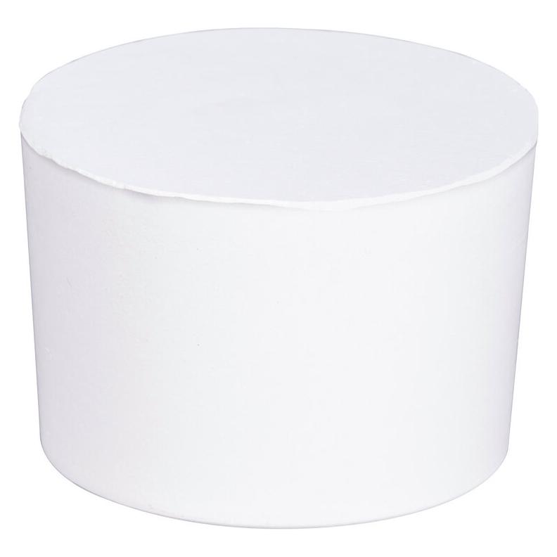 Wenko 2 Drop Raumentfeuchter, 2x 1,0 kg (80 m²) (69389800)