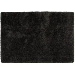 Vivaraise, Teppich, Miky (230 x 160 cm)
