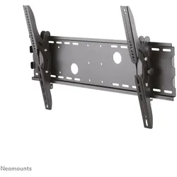 Neomounts PLASMA-W200BLACK Wandhalterung