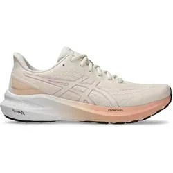 ASICS Damen Running-Sch. Da GEL-KINJO, Größe 40 in Schwarz Schwarz