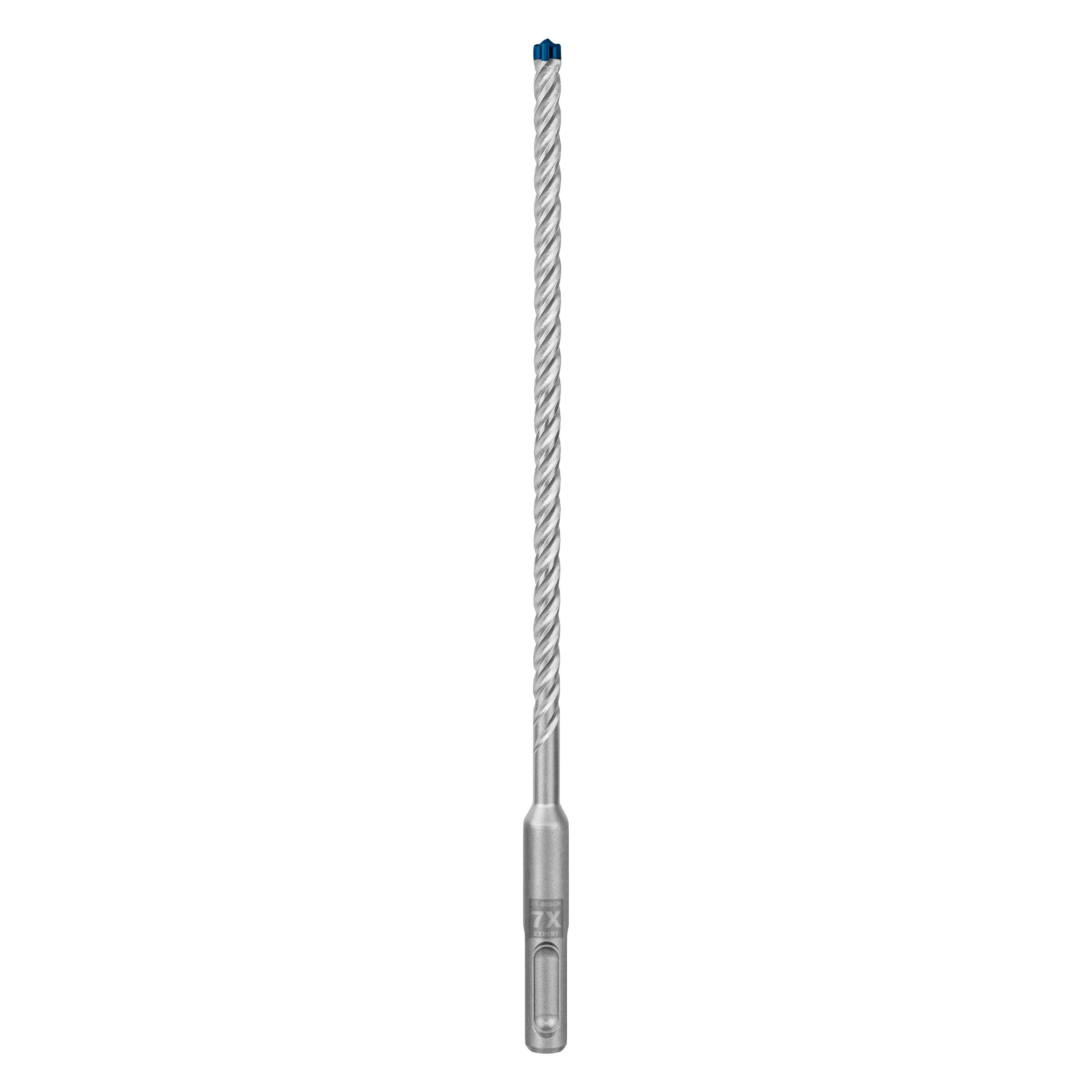 Bosch Professional Zubehör Expert (2608900073)
