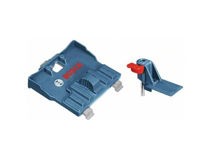 Bosch Professional Gatenrastersysteemadapter FSN RA 32 voor routers