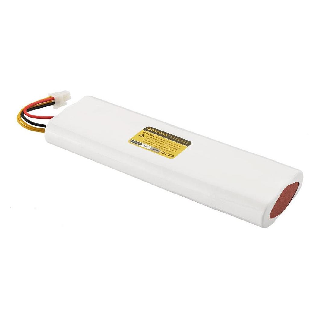 Patona Automower G2 SH (18 V) (6049)