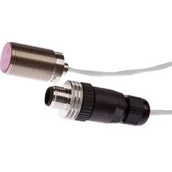 Ipf Electronic Sensor IB186050