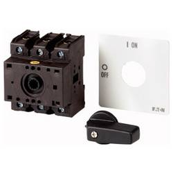 Eaton EIN-AUS-Schalter 690 V 1 St. 046314