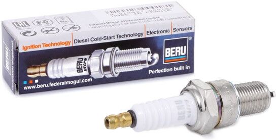 BERU Z11 Spark plug