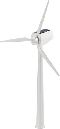Sol Expert 40004 H0 Solar-Windkraftanlage