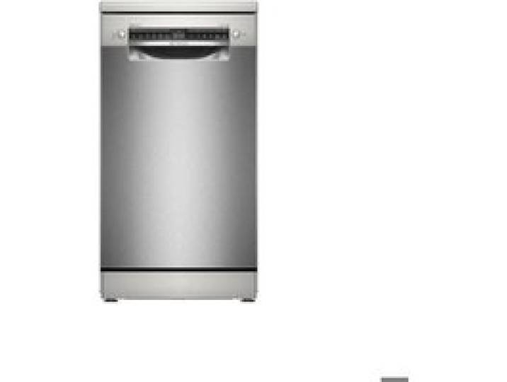 Lave-vaisselle Bosch SPS4EKI24E 10 couverts