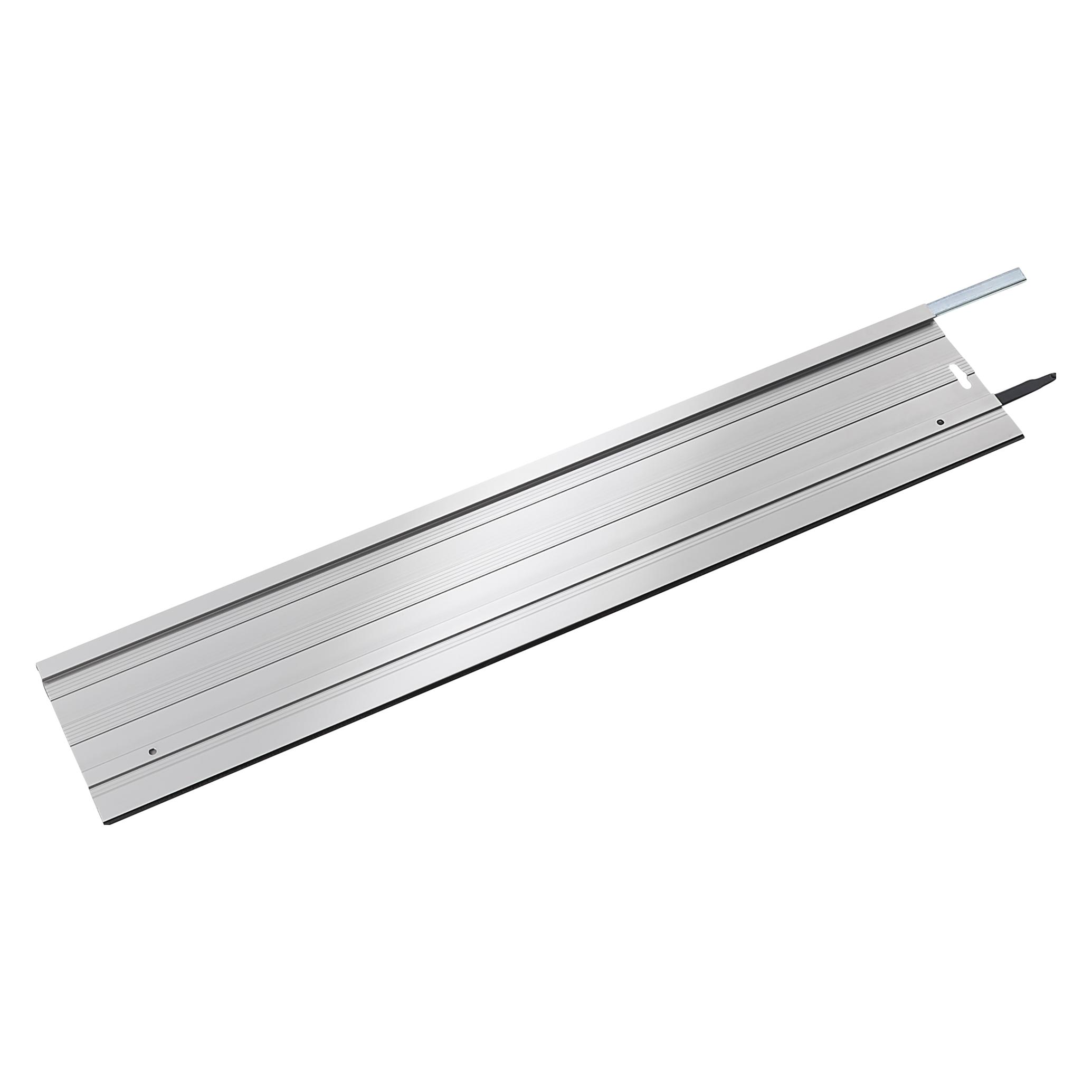 wolfcraft 1 Verlängerungs-Set für FKS 145 (110 cm) (6914000)