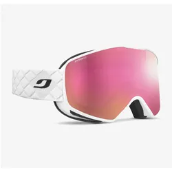 Julbo, Skibrille