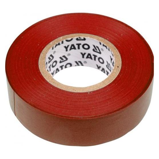 Yato YT-8166 (19 mm) (YT-8166)