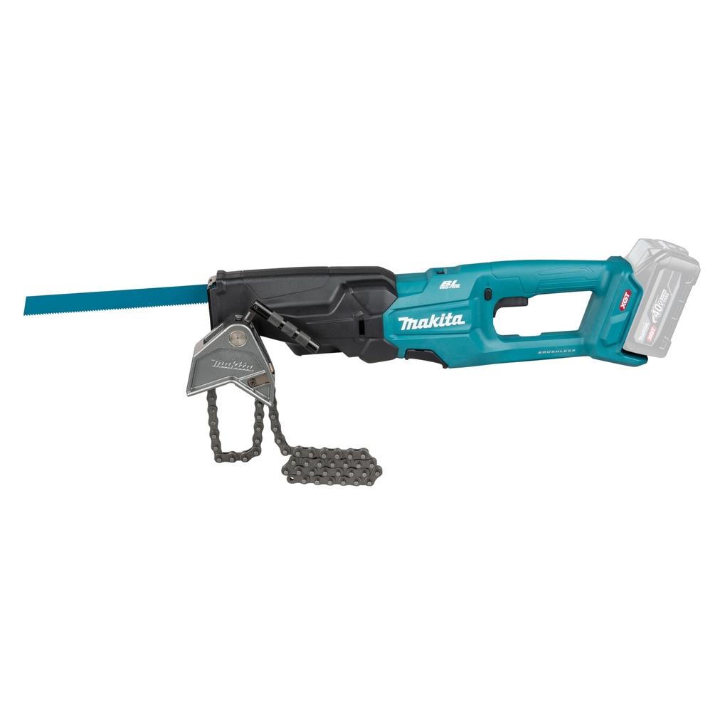 Makita JR 003 (JR003GZ)