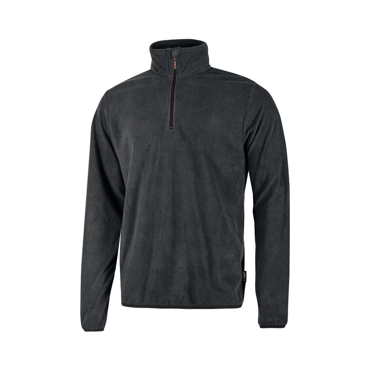 U-Power Shetland black carbon (94BC) 4XL WEY394BC-94BC-4XL