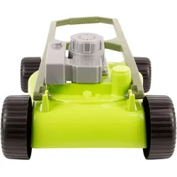 Esschert Design Kinderrasenmäher Plastik