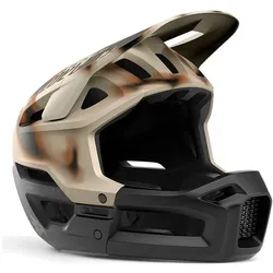 MET, Velohelm, (52 - 56 cm)