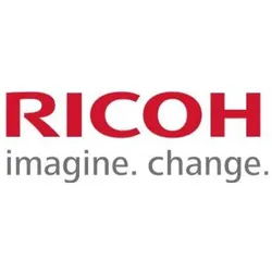 Ricoh 842567 Tonerkartusche 1 Stück(e) Original Magenta
