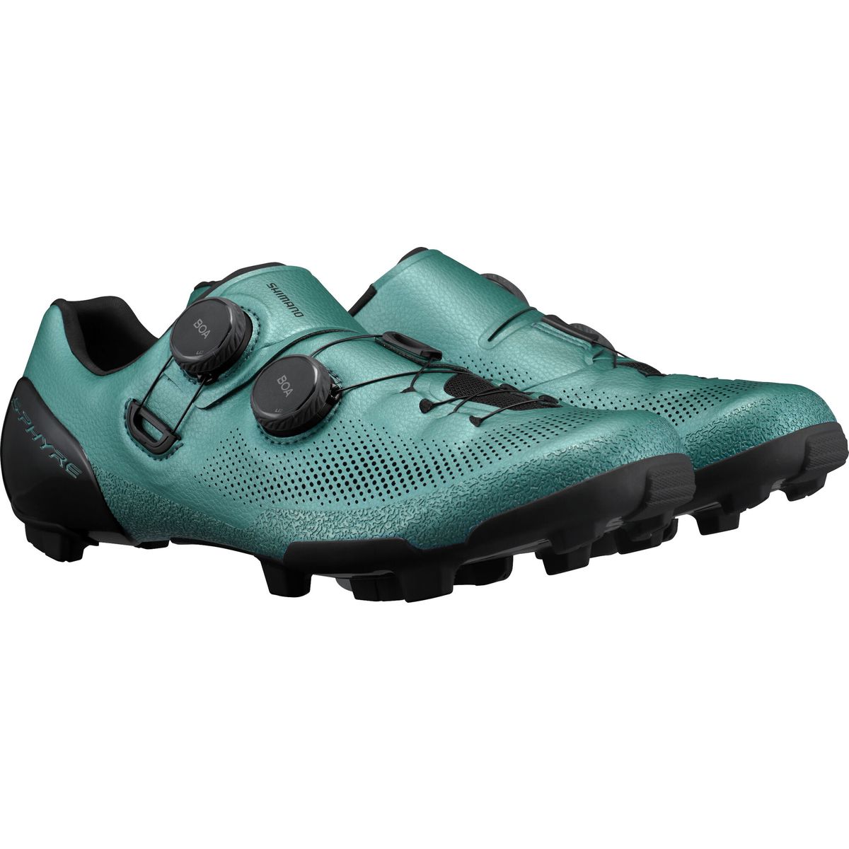 Shimano RX910 deep sea (E33) 41 ESHRX910MCE33S41000