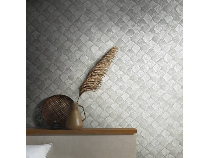 Vliestapete 86527 Pailletten 70 x 1005 x 1cm