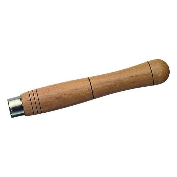 Kirschen Drechslermeissel-Heft (1909000)